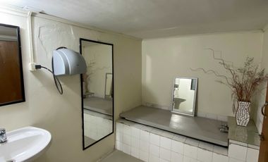 Oficina en venta en CORONEL