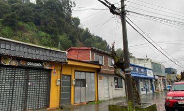 Oficina en venta en CORONEL