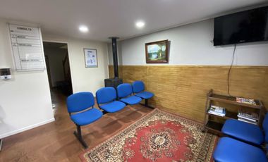 Oficina en venta en CORONEL