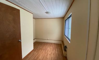 Oficina en venta en CORONEL