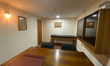 Oficina en venta en CORONEL
