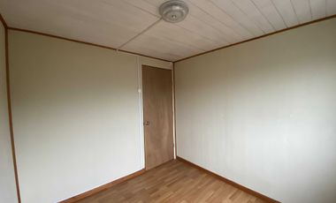 Oficina en venta en CORONEL