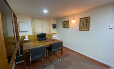 Oficina en venta en CORONEL