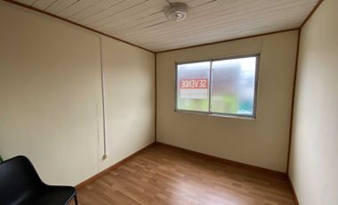 Oficina en venta en CORONEL