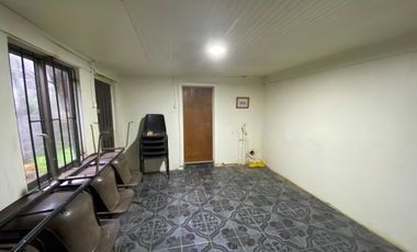 Oficina en venta en CORONEL