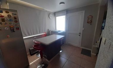 Casa en venta en BUIN