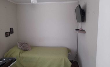 Casa en venta en BUIN