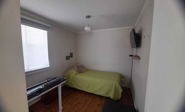 Casa en venta en BUIN