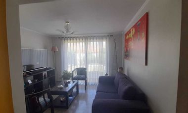 Casa en venta en BUIN