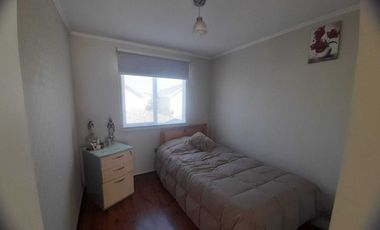 Casa en venta en BUIN