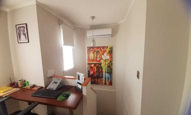 Casa en venta en BUIN