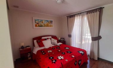 Casa en venta en BUIN