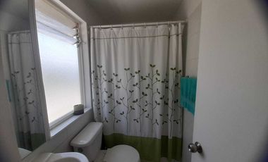 Casa en venta en BUIN