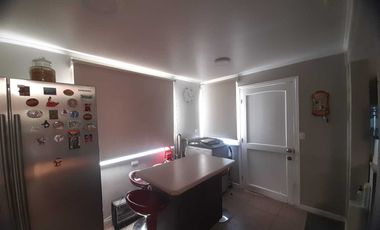 Casa en venta en BUIN