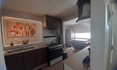 Casa en venta en BUIN