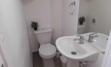 Casa en venta en BUIN