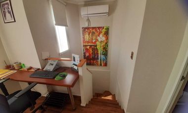 Casa en venta en BUIN