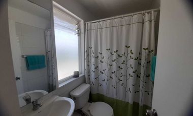 Casa en venta en BUIN