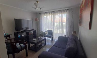 Casa en venta en BUIN