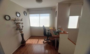 Casa en venta en BUIN