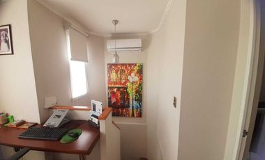 Casa en venta en BUIN