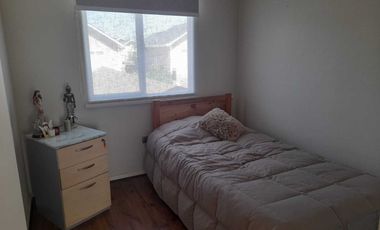 Casa en venta en BUIN