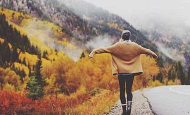 Parcela en venta en ALGARROBO