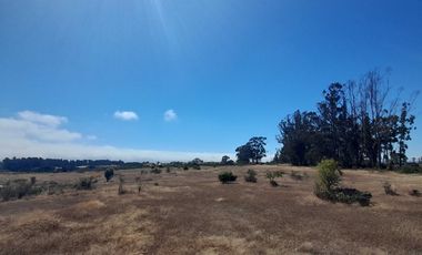 Parcela en venta en ALGARROBO