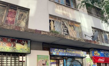 Local comercial en venta en SANTIAGO