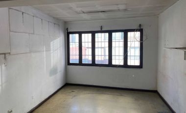 Local comercial en venta en SANTIAGO