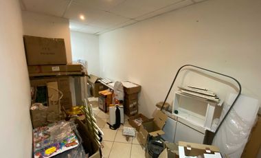 Local comercial en arriendo en LAMPA