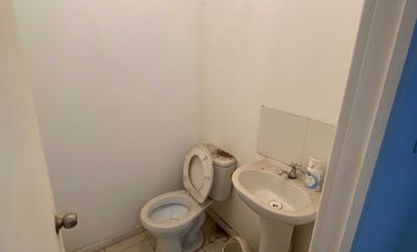 Local comercial en arriendo en LAMPA