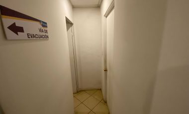 Local comercial en arriendo en LAMPA