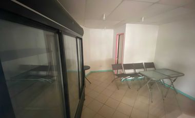 Local comercial en arriendo en LAMPA
