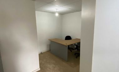 Local comercial en arriendo en LAMPA