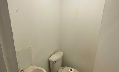 Local comercial en arriendo en LAMPA