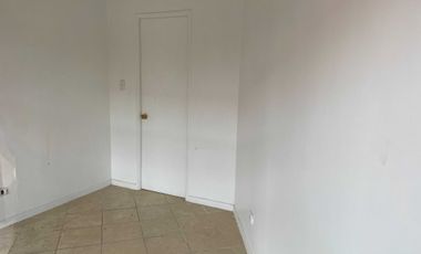 Local comercial en arriendo en LAMPA