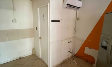 Local comercial en arriendo en LAMPA