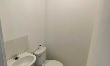 Local comercial en arriendo en LAMPA