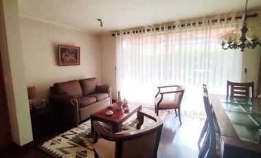 Casa en venta en BUIN