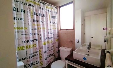 Casa en venta en BUIN
