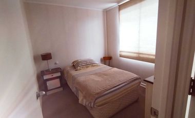 Casa en venta en BUIN