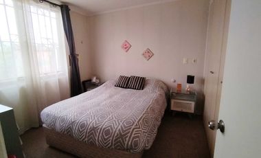 Casa en venta en BUIN