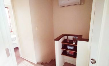Casa en venta en BUIN