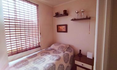 Casa en venta en BUIN