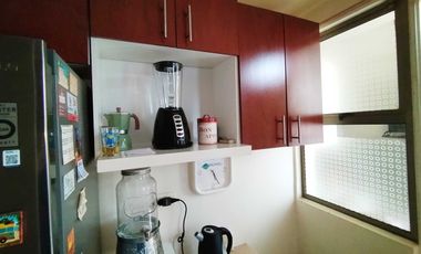 Casa en venta en BUIN