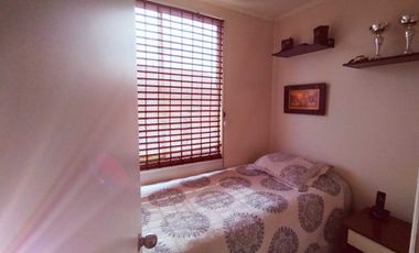 Casa en venta en BUIN