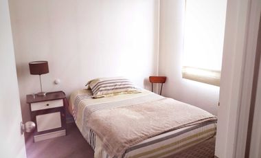 Casa en venta en BUIN