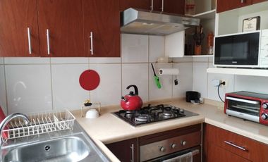 Casa en venta en BUIN