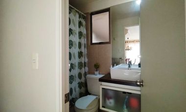Casa en venta en BUIN